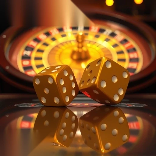 393bet baixar bônus R$5.000 + 500 giros - Rollover 35x, prazo 30 dias, 38% taxa conversão