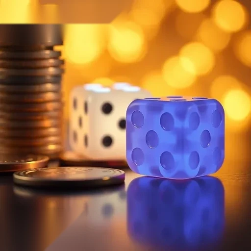 FAQ 393bet baixar Brasil - Perguntas frequentes sobre bônus, PIX, RTP, APP mobile e VIP