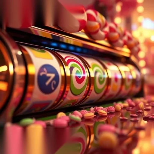 Catálogo 393bet baixar 3.100+ jogos - Pragmatic Play, Evolution, NetEnt