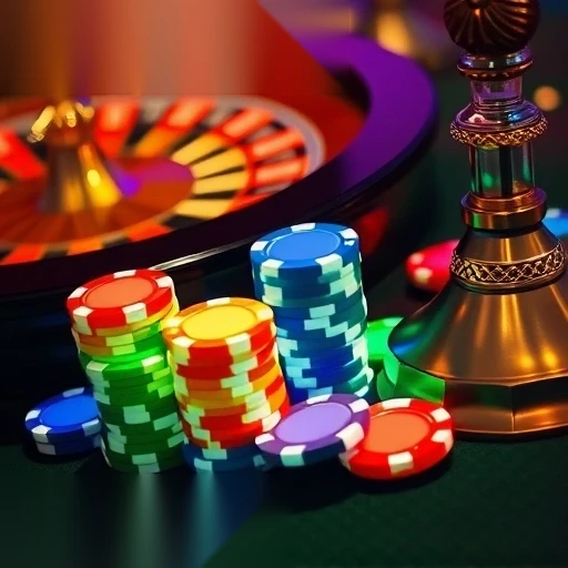 6 vantagens exclusivas do programa VIP da 393bet baixar